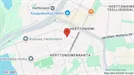 Apartment for rent, Helsinki Kaakkoinen, Helsinki, Laivalahdenportti<span class="blurred street-number" onclick="ProcessAdRequest(18024050)"><span class="hint">See no.</span>[xxxxxx]</span>