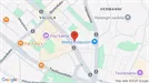Apartment for rent, Helsinki Keskinen, Helsinki, Mäkelänkatu<span class="blurred street-number" onclick="ProcessAdRequest(17453848)"><span class="hint">See no.</span>[xxxxxx]</span>