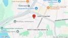 Apartment for rent, Helsinki Kaakkoinen, Helsinki, Hitsaajankatu<span class="blurred street-number" onclick="ProcessAdRequest(17956251)"><span class="hint">See no.</span>[xxxxxx]</span>