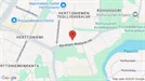 Apartment for rent, Helsinki Kaakkoinen, Helsinki, Sorvaajankatu<span class="blurred street-number" onclick="ProcessAdRequest(17685785)"><span class="hint">See no.</span>[xxxxxx]</span>