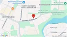 Apartment for rent, Helsinki Kaakkoinen, Helsinki, Abraham Wetterin tie<span class="blurred street-number" onclick="ProcessAdRequest(17852231)"><span class="hint">See no.</span>[xxxxxx]</span>
