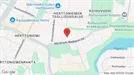 Apartment for rent, Helsinki Kaakkoinen, Helsinki, Sorvaajankatu<span class="blurred street-number" onclick="ProcessAdRequest(18202753)"><span class="hint">See no.</span>[xxxxxx]</span>
