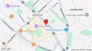 Apartment for rent, Helsinki Keskinen, Helsinki, Mäkelänkatu<span class="blurred street-number" onclick="ProcessAdRequest(18202786)"><span class="hint">See no.</span>[xxxxxx]</span>
