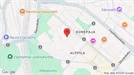 Apartment for rent, Helsinki Keskinen, Helsinki, Inkoonkatu<span class="blurred street-number" onclick="ProcessAdRequest(17453601)"><span class="hint">See no.</span>[xxxxxx]</span>