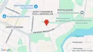 Apartment for rent, Helsinki Kaakkoinen, Helsinki, Abraham Wetterin tie<span class="blurred street-number" onclick="ProcessAdRequest(17685694)"><span class="hint">See no.</span>[xxxxxx]</span>