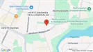 Apartment for rent, Helsinki Kaakkoinen, Helsinki, Abraham Wetterin tie<span class="blurred street-number" onclick="ProcessAdRequest(18104710)"><span class="hint">See no.</span>[xxxxxx]</span>