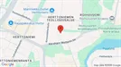 Apartment for rent, Helsinki Kaakkoinen, Helsinki, Sorvaajankatu<span class="blurred street-number" onclick="ProcessAdRequest(18104739)"><span class="hint">See no.</span>[xxxxxx]</span>