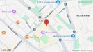 Apartment for rent, Helsinki Keskinen, Helsinki, Mäkelänkatu<span class="blurred street-number" onclick="ProcessAdRequest(17614345)"><span class="hint">See no.</span>[xxxxxx]</span>