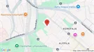 Apartment for rent, Helsinki Keskinen, Helsinki, Porvoonkatu<span class="blurred street-number" onclick="ProcessAdRequest(17546202)"><span class="hint">See no.</span>[xxxxxx]</span>
