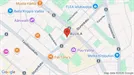 Apartment for rent, Helsinki Keskinen, Helsinki, Sturenkatu<span class="blurred street-number" onclick="ProcessAdRequest(17453575)"><span class="hint">See no.</span>[xxxxxx]</span>