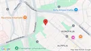Apartment for rent, Helsinki Keskinen, Helsinki, Sipoonkatu<span class="blurred street-number" onclick="ProcessAdRequest(17453827)"><span class="hint">See no.</span>[xxxxxx]</span>