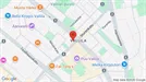 Apartment for rent, Helsinki Keskinen, Helsinki, Sturenkatu<span class="blurred street-number" onclick="ProcessAdRequest(17450015)"><span class="hint">See no.</span>[xxxxxx]</span>
