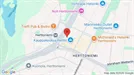 Apartment for rent, Helsinki Itäinen, Helsinki, Suunnittelijankatu<span class="blurred street-number" onclick="ProcessAdRequest(17701886)"><span class="hint">See no.</span>[xxxxxx]</span>