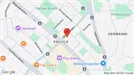Apartment for rent, Helsinki Keskinen, Helsinki, Sturenkatu<span class="blurred street-number" onclick="ProcessAdRequest(17818186)"><span class="hint">See no.</span>[xxxxxx]</span>