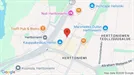Apartment for rent, Helsinki Kaakkoinen, Helsinki, Insinöörinkatu<span class="blurred street-number" onclick="ProcessAdRequest(17877778)"><span class="hint">See no.</span>[xxxxxx]</span>