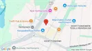 Apartment for rent, Helsinki Itäinen, Helsinki, Insinöörinkatu<span class="blurred street-number" onclick="ProcessAdRequest(17867662)"><span class="hint">See no.</span>[xxxxxx]</span>