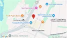 Apartment for rent, Helsinki Itäinen, Helsinki, Suunnittelijankatu<span class="blurred street-number" onclick="ProcessAdRequest(13301125)"><span class="hint">See no.</span>[xxxxxx]</span>