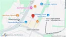 Apartment for rent, Helsinki Itäinen, Helsinki, Suunnittelijankatu<span class="blurred street-number" onclick="ProcessAdRequest(17877704)"><span class="hint">See no.</span>[xxxxxx]</span>