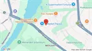 Apartment for rent, Helsinki Läntinen, Helsinki, Paciuksenkaari<span class="blurred street-number" onclick="ProcessAdRequest(17451312)"><span class="hint">See no.</span>[xxxxxx]</span>