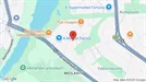 Apartment for rent, Helsinki Läntinen, Helsinki, Sireenikatu<span class="blurred street-number" onclick="ProcessAdRequest(17475734)"><span class="hint">See no.</span>[xxxxxx]</span>