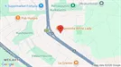 Apartment for rent, Helsinki Läntinen, Helsinki, Mannerheimintie<span class="blurred street-number" onclick="ProcessAdRequest(14495840)"><span class="hint">See no.</span>[xxxxxx]</span>