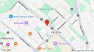 Apartment for rent, Helsinki Keskinen, Helsinki, Mäkelänkatu<span class="blurred street-number" onclick="ProcessAdRequest(17453749)"><span class="hint">See no.</span>[xxxxxx]</span>