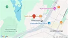 Apartment for rent, Helsinki Kaakkoinen, Helsinki, Hiihtäjäntie<span class="blurred street-number" onclick="ProcessAdRequest(17852217)"><span class="hint">See no.</span>[xxxxxx]</span>