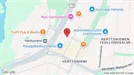 Apartment for rent, Helsinki Itäinen, Helsinki, Suunnittelijankatu<span class="blurred street-number" onclick="ProcessAdRequest(18104864)"><span class="hint">See no.</span>[xxxxxx]</span>
