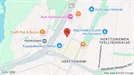 Apartment for rent, Helsinki Itäinen, Helsinki, Suunnittelijankatu<span class="blurred street-number" onclick="ProcessAdRequest(18024038)"><span class="hint">See no.</span>[xxxxxx]</span>