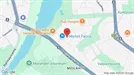 Apartment for rent, Helsinki Läntinen, Helsinki, Paciuksenkaari<span class="blurred street-number" onclick="ProcessAdRequest(18350934)"><span class="hint">See no.</span>[xxxxxx]</span>