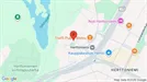 Apartment for rent, Helsinki Kaakkoinen, Helsinki, Hiihtäjäntie<span class="blurred street-number" onclick="ProcessAdRequest(18350902)"><span class="hint">See no.</span>[xxxxxx]</span>