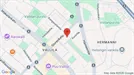 Apartment for rent, Helsinki Keskinen, Helsinki, Sturenkatu<span class="blurred street-number" onclick="ProcessAdRequest(18007886)"><span class="hint">See no.</span>[xxxxxx]</span>