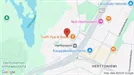 Apartment for rent, Helsinki Kaakkoinen, Helsinki, Hiihtäjäntie<span class="blurred street-number" onclick="ProcessAdRequest(18104892)"><span class="hint">See no.</span>[xxxxxx]</span>