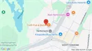 Apartment for rent, Helsinki Kaakkoinen, Helsinki, Hiihtäjäntie<span class="blurred street-number" onclick="ProcessAdRequest(17733001)"><span class="hint">See no.</span>[xxxxxx]</span>