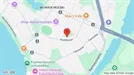 Apartment for rent, Helsinki Läntinen, Helsinki, Kadetintie<span class="blurred street-number" onclick="ProcessAdRequest(18202801)"><span class="hint">See no.</span>[xxxxxx]</span>