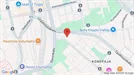 Apartment for rent, Helsinki Keskinen, Helsinki, Aleksis Kiven katu<span class="blurred street-number" onclick="ProcessAdRequest(17453455)"><span class="hint">See no.</span>[xxxxxx]</span>