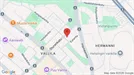 Apartment for rent, Helsinki Keskinen, Helsinki, Sturenkatu<span class="blurred street-number" onclick="ProcessAdRequest(17641340)"><span class="hint">See no.</span>[xxxxxx]</span>
