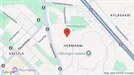 Apartment for rent, Helsinki Keskinen, Helsinki, Vellamonkatu<span class="blurred street-number" onclick="ProcessAdRequest(16250692)"><span class="hint">See no.</span>[xxxxxx]</span>