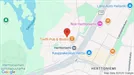 Apartment for rent, Helsinki Kaakkoinen, Helsinki, Hiihtäjäntie<span class="blurred street-number" onclick="ProcessAdRequest(11637757)"><span class="hint">See no.</span>[xxxxxx]</span>