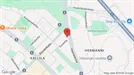 Apartment for rent, Helsinki Keskinen, Helsinki, Hämeentie<span class="blurred street-number" onclick="ProcessAdRequest(17733043)"><span class="hint">See no.</span>[xxxxxx]</span>
