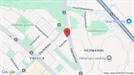 Apartment for rent, Helsinki Keskinen, Helsinki, Hämeentie<span class="blurred street-number" onclick="ProcessAdRequest(17884843)"><span class="hint">See no.</span>[xxxxxx]</span>