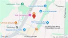 Apartment for rent, Helsinki Kaakkoinen, Helsinki, Työnjohtajankatu<span class="blurred street-number" onclick="ProcessAdRequest(18024027)"><span class="hint">See no.</span>[xxxxxx]</span>