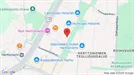 Apartment for rent, Helsinki Itäinen, Helsinki, Laivalahdenkatu<span class="blurred street-number" onclick="ProcessAdRequest(17453512)"><span class="hint">See no.</span>[xxxxxx]</span>