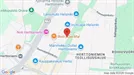 Apartment for rent, Helsinki Itäinen, Helsinki, Laivalahdenkatu<span class="blurred street-number" onclick="ProcessAdRequest(18297489)"><span class="hint">See no.</span>[xxxxxx]</span>