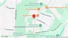 Apartment for rent, Helsinki Kaakkoinen, Helsinki, Roihuvuorentie<span class="blurred street-number" onclick="ProcessAdRequest(18007911)"><span class="hint">See no.</span>[xxxxxx]</span>