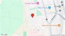 Apartment for rent, Helsinki Keskinen, Helsinki, Palkkatilankatu<span class="blurred street-number" onclick="ProcessAdRequest(18177262)"><span class="hint">See no.</span>[xxxxxx]</span>