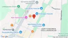 Apartment for rent, Helsinki Kaakkoinen, Helsinki, Insinöörinkatu<span class="blurred street-number" onclick="ProcessAdRequest(17956050)"><span class="hint">See no.</span>[xxxxxx]</span>