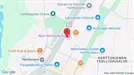 Apartment for rent, Helsinki Kaakkoinen, Helsinki, Työnjohtajankatu<span class="blurred street-number" onclick="ProcessAdRequest(17877567)"><span class="hint">See no.</span>[xxxxxx]</span>