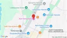 Apartment for rent, Helsinki Kaakkoinen, Helsinki, Työnjohtajankatu<span class="blurred street-number" onclick="ProcessAdRequest(17877577)"><span class="hint">See no.</span>[xxxxxx]</span>