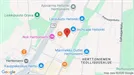Apartment for rent, Helsinki Kaakkoinen, Helsinki, Insinöörinkatu<span class="blurred street-number" onclick="ProcessAdRequest(18187574)"><span class="hint">See no.</span>[xxxxxx]</span>
